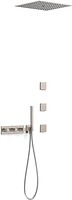 Фото Tres B-System (30725406AC)