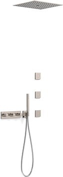 Фото Tres B-System (30725406AC)