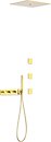 Фото Tres B-System (30725406OR)