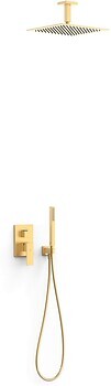 Фото Tres Cuadro (00628003OM)
