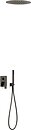 Фото Tres Project (21128006KM)