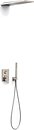 Фото Tres Project (21128005AC)