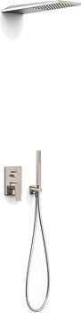 Фото Tres Project (21128005AC)