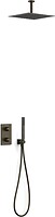 Фото Tres Project (21125003KMB)