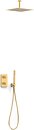 Фото Tres Project (21125003OM)