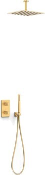 Фото Tres Project (21125003OM)