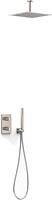 Фото Tres Project (21125003AC)
