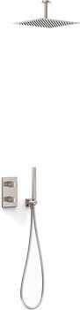 Фото Tres Project (21125003AC)
