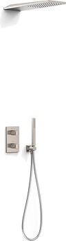 Фото Tres Project (21125005AC)