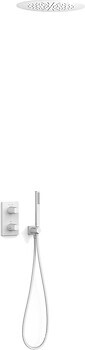 Фото Tres Therm-Box (21125006BM)