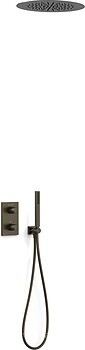 Фото Tres Therm-Box (21125006KMB)