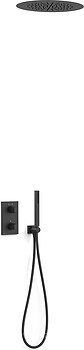 Фото Tres Therm-Box (21125006NM)