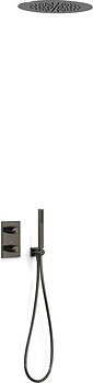 Фото Tres Therm-Box (21125006KM)