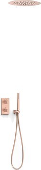Фото Tres Therm-Box (21125006OPM)