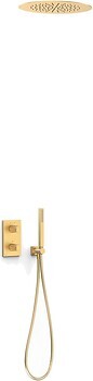 Фото Tres Therm-Box (21125006OM)