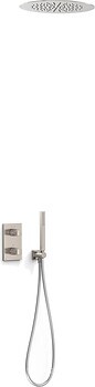 Фото Tres Therm-Box (21125006AC)