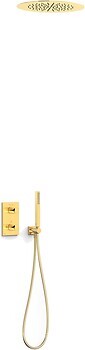 Фото Tres Therm-Box (21125006OR)