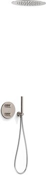 Фото Tres Therm-Box (26225005AC)