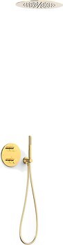 Фото Tres Therm-Box (26225005OR)