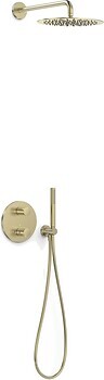 Фото Tres Therm-Box (26235004CA)