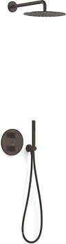 Фото Tres Therm-Box (26235004KMB)