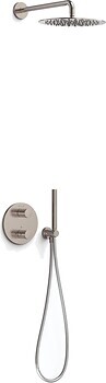 Фото Tres Therm-Box (26235004AC)