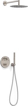 Фото Tres Therm-Box (28325002AC)