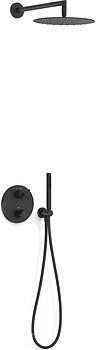 Фото Tres Therm-Box (28325002NM)