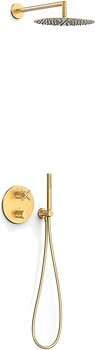 Фото Tres Therm-Box (28325002OM)
