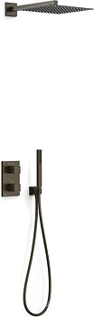 Фото Tres Therm-Box (00635004KMB)