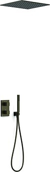 Фото Tres Therm-Box (00635005KMB)