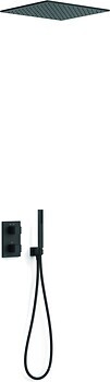 Фото Tres Therm-Box (00635005NM)