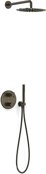 Фото Tres Therm-Box (28335002KMB)