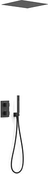 Фото Tres Therm-Box (00625005NM)