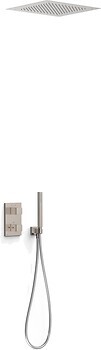 Фото Tres Therm-Box (00625005AC)