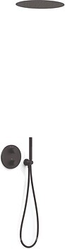 Фото Tres Therm-Box (26235005NM)