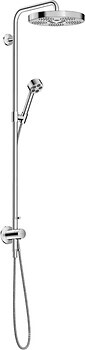 Фото Axor One (48796000)