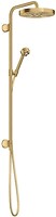 Фото Axor One (48790250)