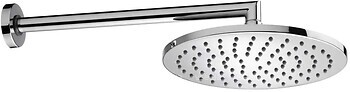 Фото Bossini Cosmo (H70595H00030009)
