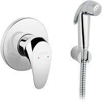 Фото Ferro One (BFO7PA-SET1)