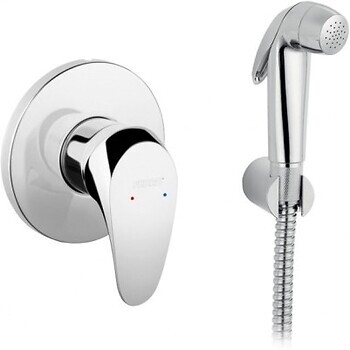 Фото Ferro One (BFO7PA-SET1)