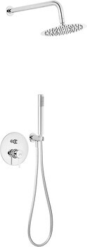 Фото Ferro Ciriculus (BCK7P-SET1-S)