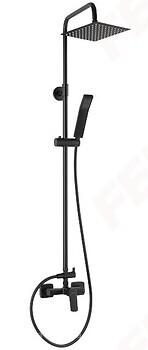 Фото Ferro Vitto VerdeLine (NP81-BVI7UVL-GM)
