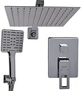 Фото Globus Lux Piano (GLPN-205-SMART)