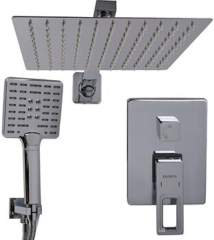 Фото Globus Lux Piano (GLPN-205-SMART)