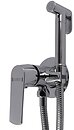 Фото Globus Lux Laguna (GLA-0-106MIX)