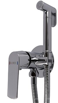 Фото Globus Lux Laguna (GLA-0-106MIX)