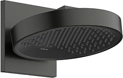 Фото Hansgrohe Rainfinity 250 (26226340)