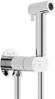 Фото Imprese Kucera (f03703401AB)