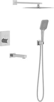 Фото Imprese Judit (t04810801SBC)